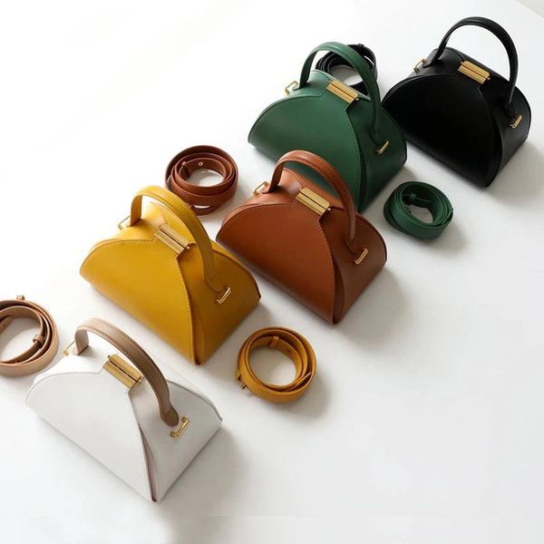 storage bags 2021 designer genuine leather handmade womens crossbody bag small square luxury handbag ladies classic shoulder
storage bags 2021 designer genuine leather handmade womens crossbody bag small square luxury handbag ladies classic shoulder