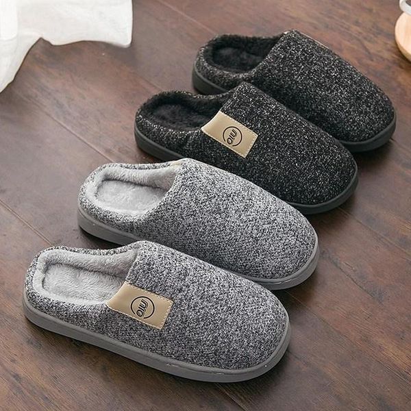 fashion winter warm fur slides women slippers men ladies boys girls house shoes flat heel home indoor bedroom zapatillas mujer, Black
fashion winter warm fur slides women slippers men ladies boys girls house shoes flat heel home indoor bedroom zapatillas mujer, Black