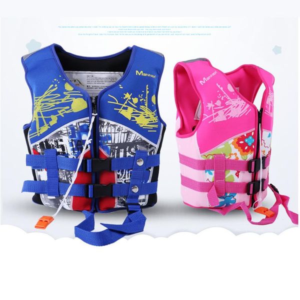life vest & buoy kids jacket swim , children float swimsuit toddler boys girls swimming aid learning buoyancy swimwear neoprene
life vest & buoy kids jacket swim , children float swimsuit toddler boys girls swimming aid learning buoyancy swimwear neoprene