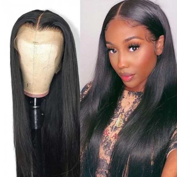 lace wigs desgirl remy hair straight human wig 150% density 13xt front for women preplucked brazilian, Black;brown
lace wigs desgirl remy hair straight human wig 150% density 13xt front for women preplucked brazilian, Black;brown
