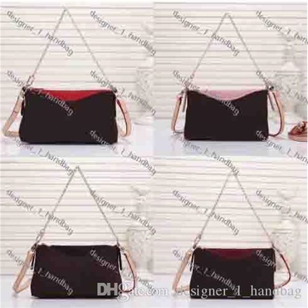 pallas clutch monos ram ladies classic fashion clutch bag evening handbag bag small shoulder bag mobile wallet canvas pvc, Red;black
pallas clutch monos ram ladies classic fashion clutch bag evening handbag bag small shoulder bag mobile wallet canvas pvc, Red;black