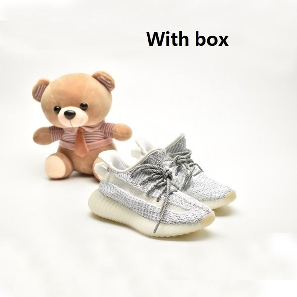 kids shoes sneakers hiphop boy girl teen trainers casual comfort athletic active v2 breathable running kid baby girls boys outdoor all-match
kids shoes sneakers hiphop boy girl teen trainers casual comfort athletic active v2 breathable running kid baby girls boys outdoor all-match