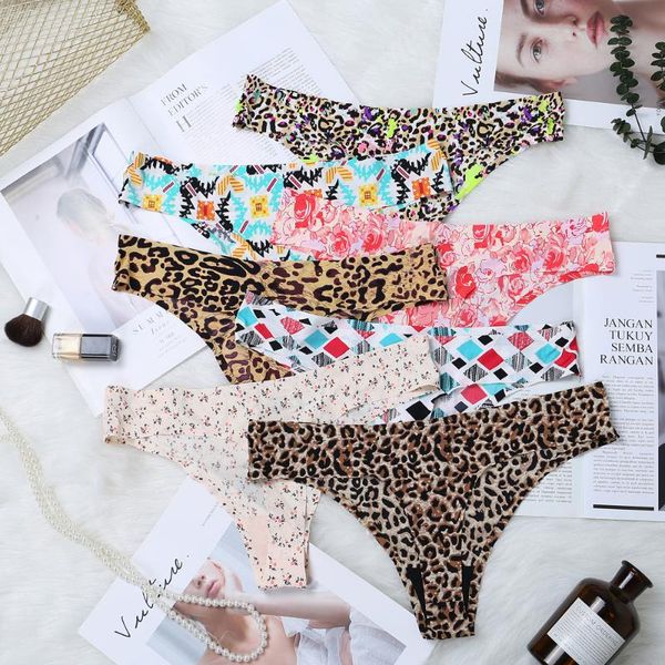 swimwear women briefs bikini bottom brazilian thong swimsuits classic cut bottoms biquini swim beach wear short swimsuit two-piece suit
swimwear women briefs bikini bottom brazilian thong swimsuits classic cut bottoms biquini swim beach wear short swimsuit two-piece suit