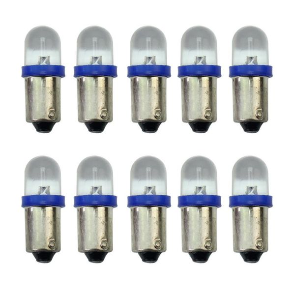 10pcs ba9s led bulbs car reverse lights auto parking license plate interior map dome lamps turn signal light bulb replacement emergency
10pcs ba9s led bulbs car reverse lights auto parking license plate interior map dome lamps turn signal light bulb replacement emergency