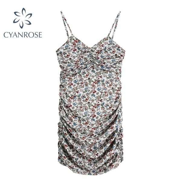 floral print crop dress women party club draped design spaghetti strap bodycon dresses summer beach skinny vestidos 210515, Black;gray
floral print crop dress women party club draped design spaghetti strap bodycon dresses summer beach skinny vestidos 210515, Black;gray
