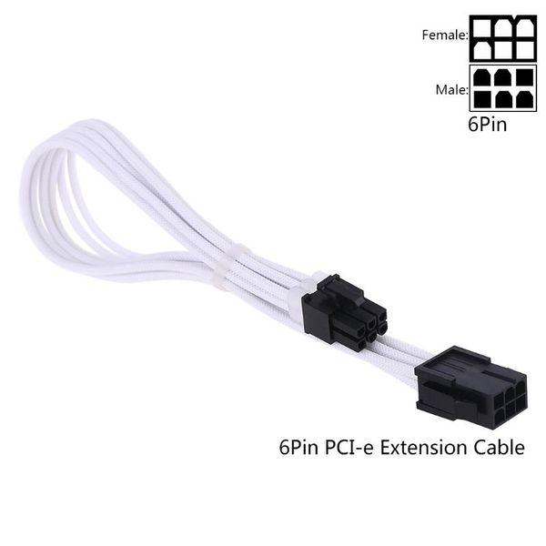 sleeve extension power supply cable 24-pin a tx 8-pin pci-e 8pin cpu 6-pin 4-pin 32ca computer cables & connectors
sleeve extension power supply cable 24-pin a tx 8-pin pci-e 8pin cpu 6-pin 4-pin 32ca computer cables & connectors