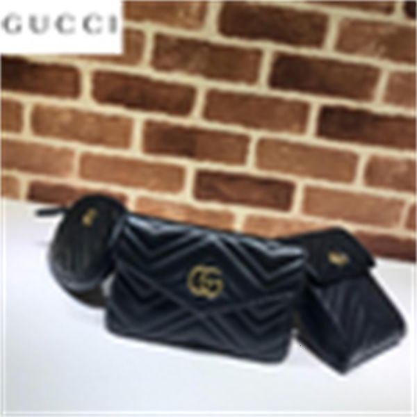 524597 women handles boston totes shoulder crossbody bags belt bags backpacks mini bag bags
524597 women handles boston totes shoulder crossbody bags belt bags backpacks mini bag bags