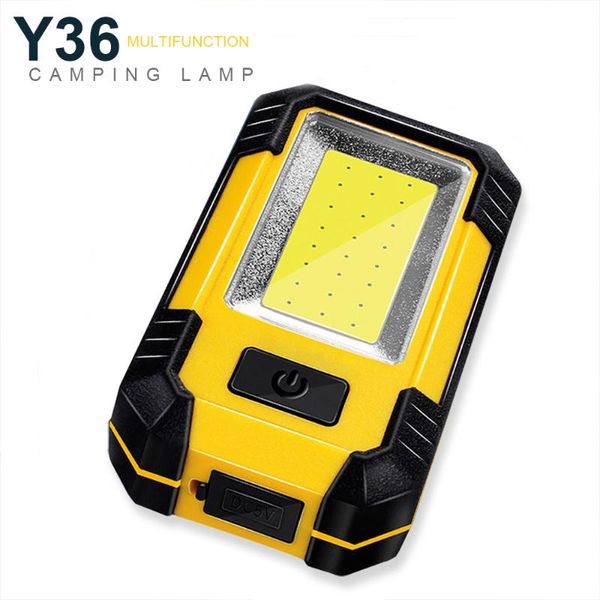 led portable work light super bright 30w emergency rechargeable outdoor waterproof cob camping lamp lanterns
led portable work light super bright 30w emergency rechargeable outdoor waterproof cob camping lamp lanterns