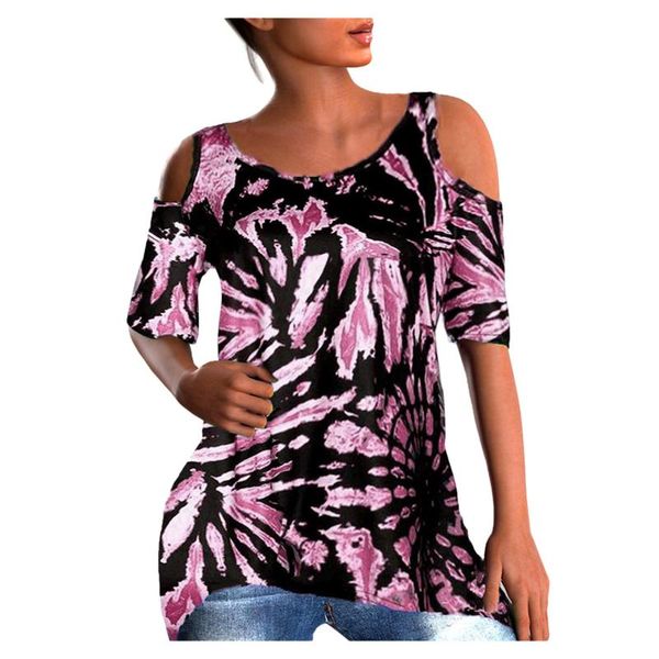 women's t-shirt t shirts for women female summer short sleeve printing prints loose casual plaid pocket o-neck y2k clothes tshirts, White
women's t-shirt t shirts for women female summer short sleeve printing prints loose casual plaid pocket o-neck y2k clothes tshirts, White