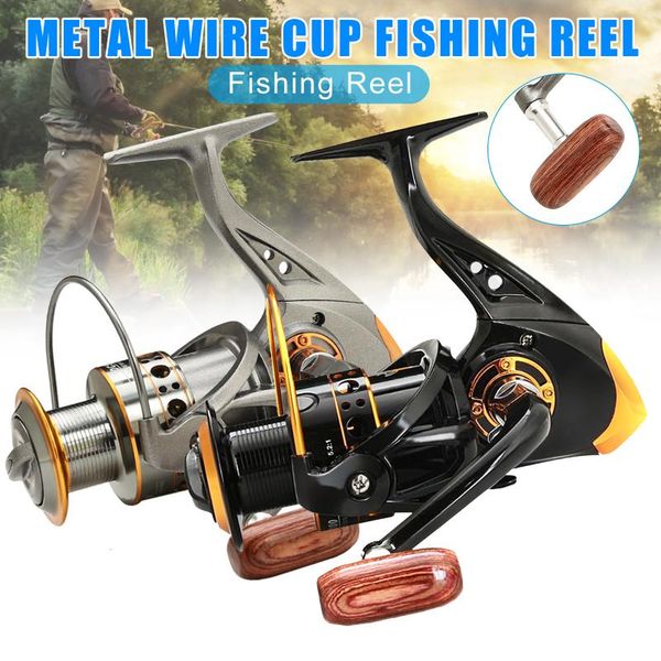 series spin fishing reels line wheel with foldable rocker 12+1 ball bearing x85 baitcasting
series spin fishing reels line wheel with foldable rocker 12+1 ball bearing x85 baitcasting
