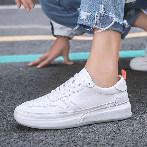 dress shoes men lace up sneakers for s low walking outdoor breathable brand fashion s genuine leather xajm, Black
dress shoes men lace up sneakers for s low walking outdoor breathable brand fashion s genuine leather xajm, Black