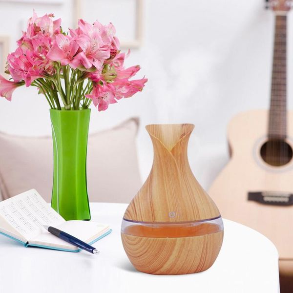 sachet bags aroma air diffuser usb electric wood ultrasonic humidifier essential oil cool mist maker for home 300ml l4
sachet bags aroma air diffuser usb electric wood ultrasonic humidifier essential oil cool mist maker for home 300ml l4
