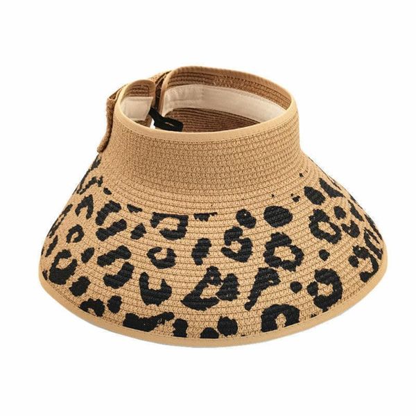 wide brim hats 3pcs women sun visors foldable packable beach hat straw leopard roll up bow visor, Blue;gray
wide brim hats 3pcs women sun visors foldable packable beach hat straw leopard roll up bow visor, Blue;gray