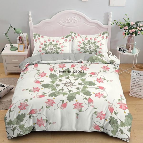 bedding sets palm leaves with the flowers bamboo duvet cover pillowcase tropical plant king size set soft fabric quilt covers
bedding sets palm leaves with the flowers bamboo duvet cover pillowcase tropical plant king size set soft fabric quilt covers