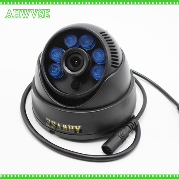 1080p 4mp 5mp camera wide angle 3.6mm optional dome cctv surveillance security 6 array ir ip cameras
1080p 4mp 5mp camera wide angle 3.6mm optional dome cctv surveillance security 6 array ir ip cameras