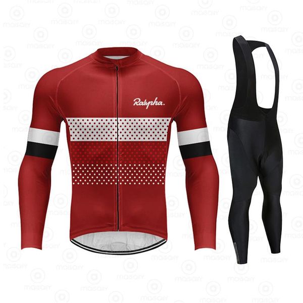 racing sets ralvpha pro team long sleeve cycling jersey pants set clothing suits road bike jerseys bicycle clothes kit mens, Black;blue
racing sets ralvpha pro team long sleeve cycling jersey pants set clothing suits road bike jerseys bicycle clothes kit mens, Black;blue