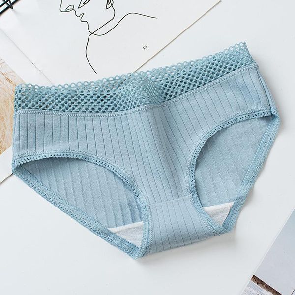 women's panties -xl 2021 women cotton briefs solid breathable underwear macaron color simple buttocks mid-waist female lingerie, Black;pink
women's panties -xl 2021 women cotton briefs solid breathable underwear macaron color simple buttocks mid-waist female lingerie, Black;pink