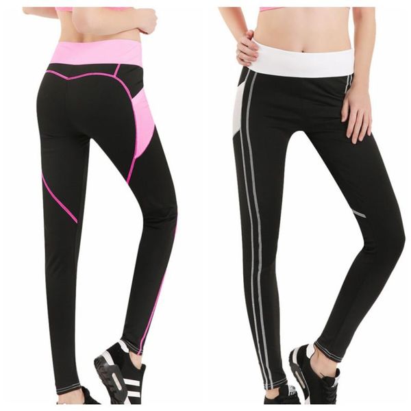 women's leggings geometric pattern fitness for women sporting workout leggins elastic slim black white pants
women's leggings geometric pattern fitness for women sporting workout leggins elastic slim black white pants