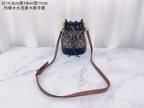 bucket old flower medieval commuter women's printed single shoulder diagonal bag embroidered denim hand outlets
bucket old flower medieval commuter women's printed single shoulder diagonal bag embroidered denim hand outlets