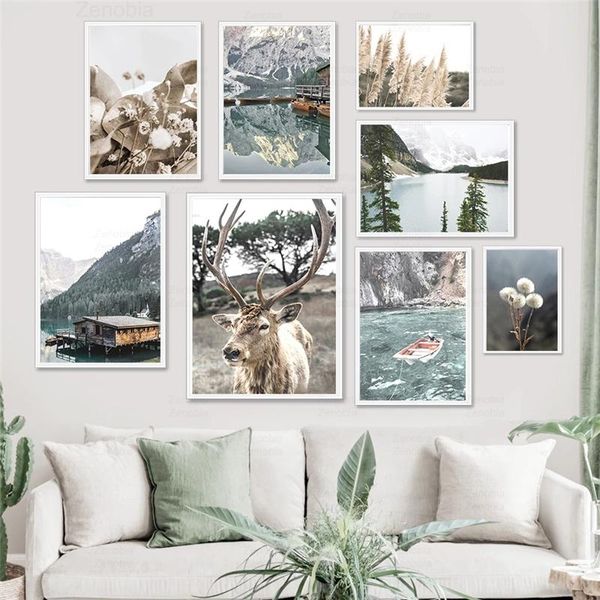 paintings elk landscape canvas painting mountain modular hd posters and prints pictures wall art dandelion reed minimalist home decoration
paintings elk landscape canvas painting mountain modular hd posters and prints pictures wall art dandelion reed minimalist home decoration
