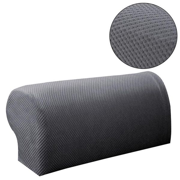 solid color sofa armrest covers armchair universal removable home decoration couch chair protector
solid color sofa armrest covers armchair universal removable home decoration couch chair protector