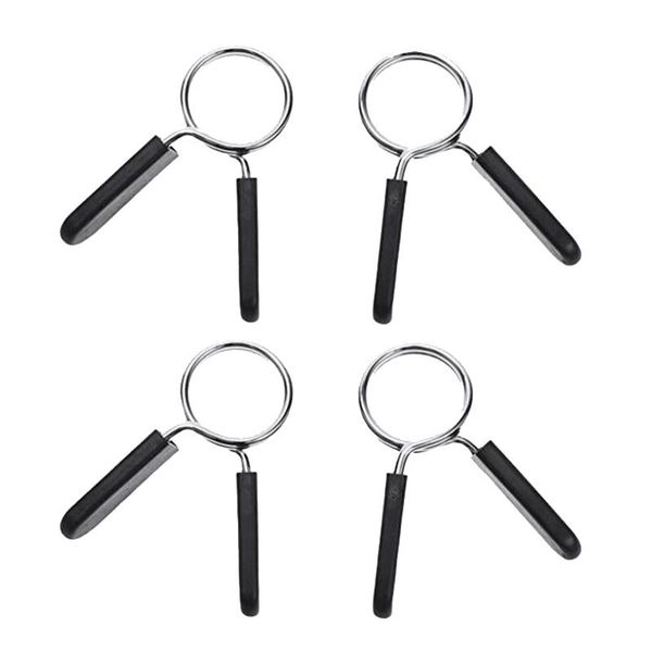 dumbbells sews-4pack dumbbell spring collars, exercise barbell clip clamps for weight gym fitness training weight-lifting
dumbbells sews-4pack dumbbell spring collars, exercise barbell clip clamps for weight gym fitness training weight-lifting