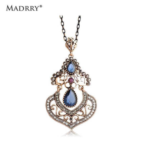 pendant necklaces madrry elegant queen style necklace pretty vintage red green blue color resin jewelry sweater dress accessories joias biju, Silver
pendant necklaces madrry elegant queen style necklace pretty vintage red green blue color resin jewelry sweater dress accessories joias biju, Silver