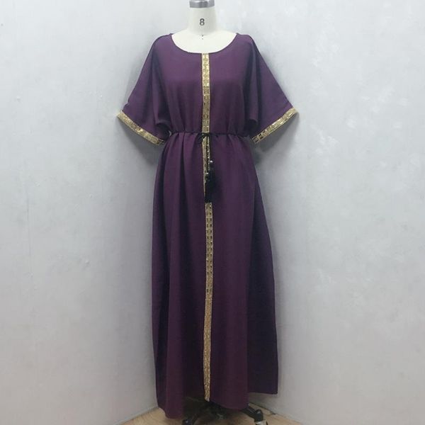 spring autumn short sleeve african dresses for women diamonds vintage femme robe loose straight dress 2021 muslim fashion abaya ethnic cloth, Red
spring autumn short sleeve african dresses for women diamonds vintage femme robe loose straight dress 2021 muslim fashion abaya ethnic cloth, Red