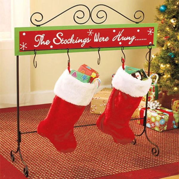 christmas decorations 2pcs stockings red sock gift kids candy bag pocket hanging xmas tree ornament 2022 home year decor navidad
christmas decorations 2pcs stockings red sock gift kids candy bag pocket hanging xmas tree ornament 2022 home year decor navidad