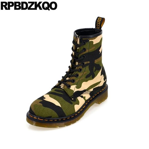 boots jeans women shoes 10 camouflage round toe size 41 military flat casual denim ankle 12 44 big front lace up autumn combat, Black
boots jeans women shoes 10 camouflage round toe size 41 military flat casual denim ankle 12 44 big front lace up autumn combat, Black