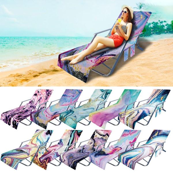 beach lounge chair cover towel summer cool bed garden sunbath lazy lounger mat 2021 sun mate #zer outdoor pads
beach lounge chair cover towel summer cool bed garden sunbath lazy lounger mat 2021 sun mate #zer outdoor pads