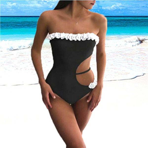women swimsuit one-piece monokini push up bathing bikini 2021 est summer beachwear stroj kapielowe damskie suits
women swimsuit one-piece monokini push up bathing bikini 2021 est summer beachwear stroj kapielowe damskie suits