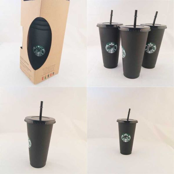 24oz plastic beverage juice tumbler and straw magic starbucks cup l1 4485 q294qh94qh94qh94qh
24oz plastic beverage juice tumbler and straw magic starbucks cup l1 4485 q294qh94qh94qh94qh