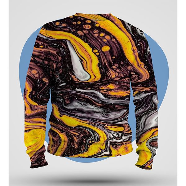 psychedelic flame design 3d printing hoodie visual impact party punk gothic round neck american sweatshirt hoodie, Black
psychedelic flame design 3d printing hoodie visual impact party punk gothic round neck american sweatshirt hoodie, Black