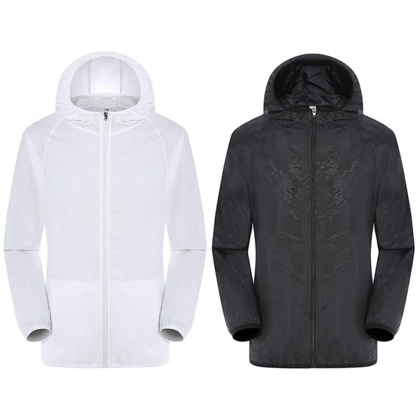racing jackets ultra-light rainproof windbreaker jacket breathable waterproof windproof protective coat outdoor climb mountains cycling, Black;red
racing jackets ultra-light rainproof windbreaker jacket breathable waterproof windproof protective coat outdoor climb mountains cycling, Black;red