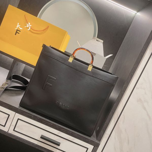 5a oversize lash tote handbags luxurys designers women bags brown clutch patent leather original duffle bag cowhide shoulder wallet clutch p
5a oversize lash tote handbags luxurys designers women bags brown clutch patent leather original duffle bag cowhide shoulder wallet clutch p