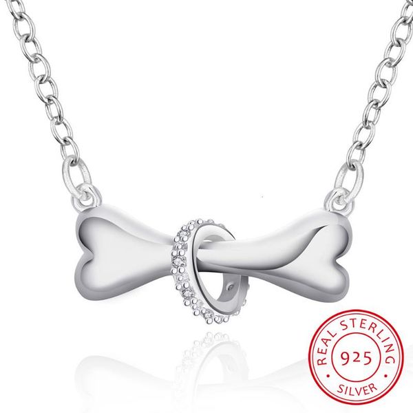 chains geniuses 925 sterling silver bone print dog pendant animal fashion statement necklace fine jewelry for men women dajflda
chains geniuses 925 sterling silver bone print dog pendant animal fashion statement necklace fine jewelry for men women dajflda