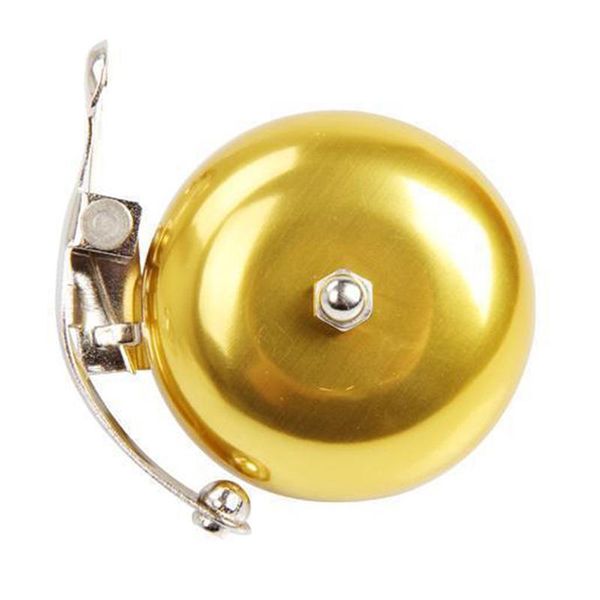 bike horns bicycle classic bell 22.2mm mtb road handlebar horn retro aluminum alloy safe cycling loud bells accessories bc0090
bike horns bicycle classic bell 22.2mm mtb road handlebar horn retro aluminum alloy safe cycling loud bells accessories bc0090