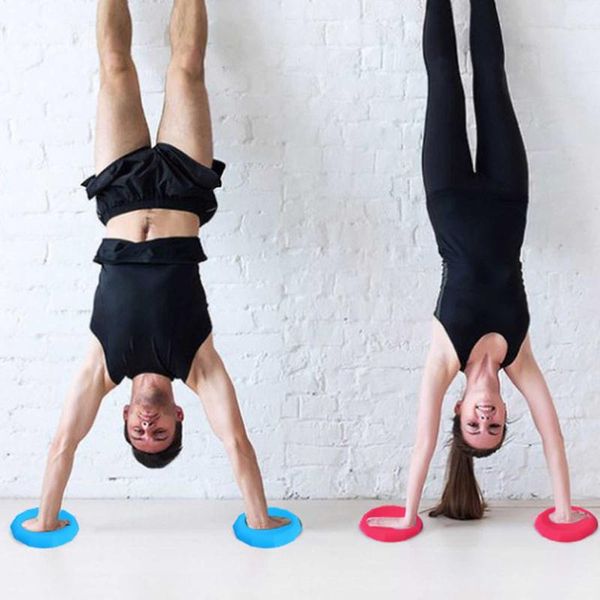yoga mats portable silicone kneeling pad abdominal wheel elbow pads knee plank support mat thicken anti-slip dutiful
yoga mats portable silicone kneeling pad abdominal wheel elbow pads knee plank support mat thicken anti-slip dutiful