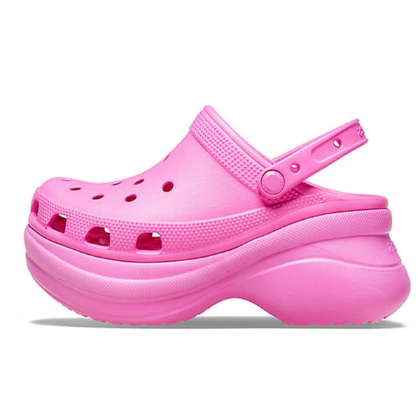 sandals clogs for women 2021 trend summer shoes womens platform garden shoes increase outdoor beach slippers tongs, Black
sandals clogs for women 2021 trend summer shoes womens platform garden shoes increase outdoor beach slippers tongs, Black