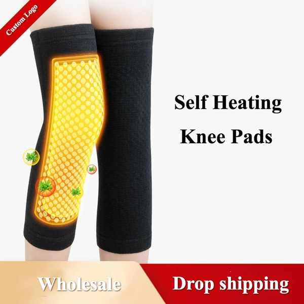 cotton self heating knee warmer women men leg joint pain cold protector support sleeves for workout 30cm pads heat elbow &, Black;gray
cotton self heating knee warmer women men leg joint pain cold protector support sleeves for workout 30cm pads heat elbow &, Black;gray