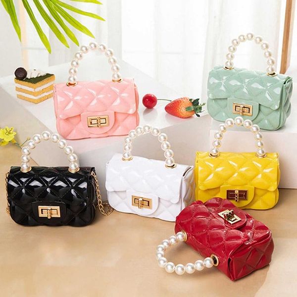 jewelry pouches, bags women mini handbag elegant shoulder messenger portable chain bag girl jelly pearl crossbody rhombus square, Pink;blue
jewelry pouches, bags women mini handbag elegant shoulder messenger portable chain bag girl jelly pearl crossbody rhombus square, Pink;blue