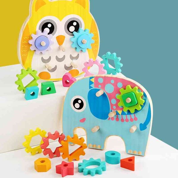 new children's educational toys 0.35 geometric shape matching and splicing building blocks wooden gear sleeve column
new children's educational toys 0.35 geometric shape matching and splicing building blocks wooden gear sleeve column