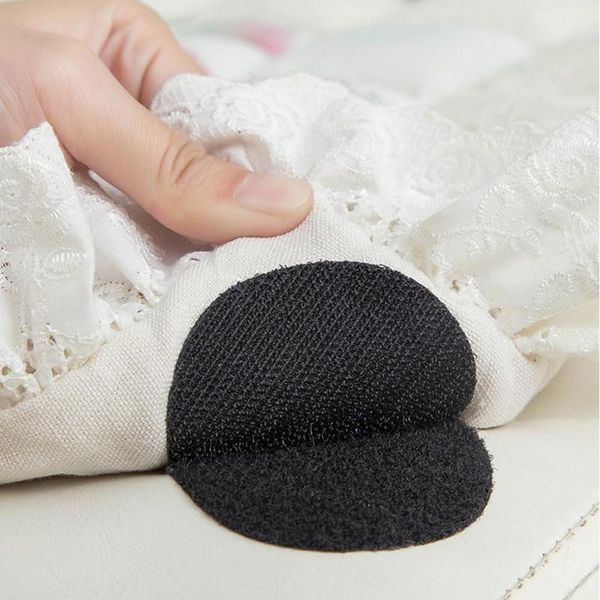 clothing & wardrobe storage 5pcs/set sheet cover mattress blankets fixed grippers double-sided adhesive non-slip retainer for sofa
clothing & wardrobe storage 5pcs/set sheet cover mattress blankets fixed grippers double-sided adhesive non-slip retainer for sofa