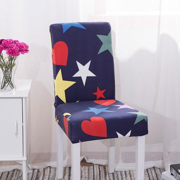 chair covers universal cover office el washable stretchable slipcover seat protector
chair covers universal cover office el washable stretchable slipcover seat protector