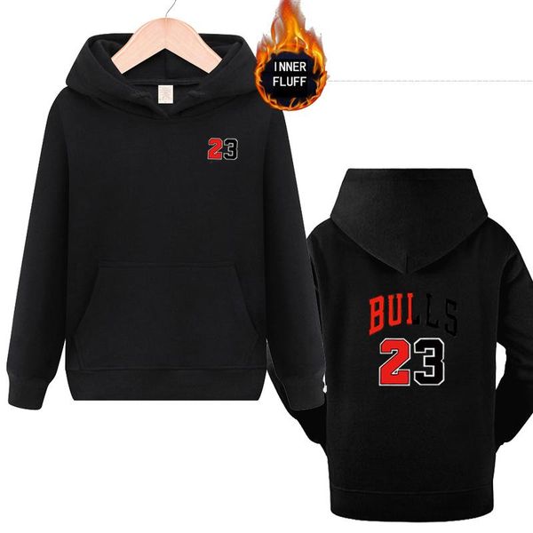 men's hoodies & sweatshirts japanese express amazon embroidery and women's plush pullover long sleeve hooded sweater, Black
men's hoodies & sweatshirts japanese express amazon embroidery and women's plush pullover long sleeve hooded sweater, Black