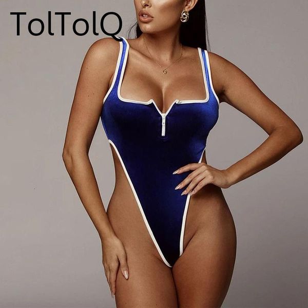 women's jumpsuits & rompers camisole low chest zipper bodysuit v neck black blue summer sleeveless women jumpsuit bodycon, Black;white
women's jumpsuits & rompers camisole low chest zipper bodysuit v neck black blue summer sleeveless women jumpsuit bodycon, Black;white