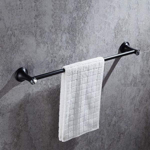 towel racks auswind european style black rack single pole antique crystal stainless steel bathroom hanger 60cm wall mount sj20
towel racks auswind european style black rack single pole antique crystal stainless steel bathroom hanger 60cm wall mount sj20