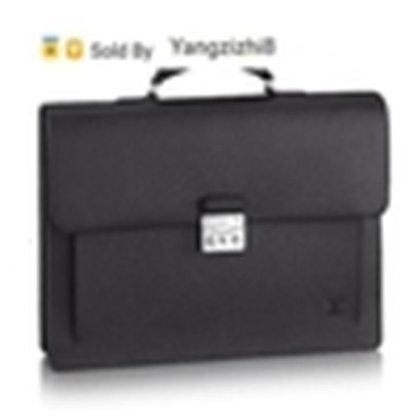 yangzizhi8 classic m34426 associ cartable 1 2019 men real caviar lambskin le boy chain flap bag handbags shoulder messenger bags totes, Black;red
yangzizhi8 classic m34426 associ cartable 1 2019 men real caviar lambskin le boy chain flap bag handbags shoulder messenger bags totes, Black;red
