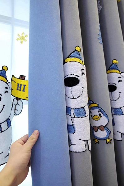 curtain & drapes nordic blue mediterranean cartoon children boy children's room customization blackout curtains for living dining bedro
curtain & drapes nordic blue mediterranean cartoon children boy children's room customization blackout curtains for living dining bedro